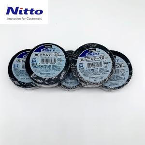 J2577商品缩略图