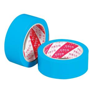 CUT ACE FB商品缩略图