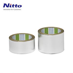 J3190商品缩略图