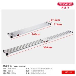 SSF1.0-360商品缩略图