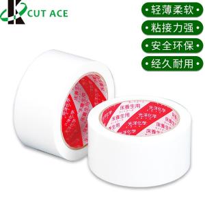 CUT ACE FW商品缩略图