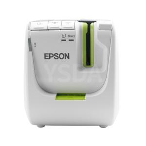 LW-1000P商品缩略图