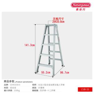 ZJB-15商品缩略图