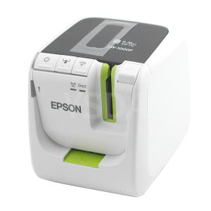 LW-1000P商品缩略图