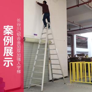 ZJB-36商品缩略图