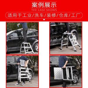 WDC-75商品缩略图