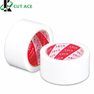 CUT ACE FW商品缩略图