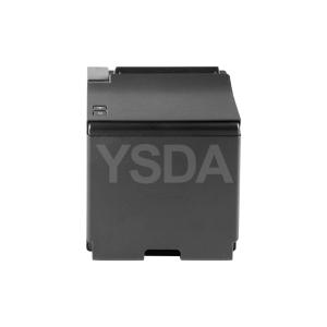 TM-M30商品缩略图