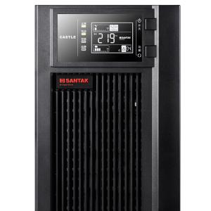 3C15KS商品缩略图