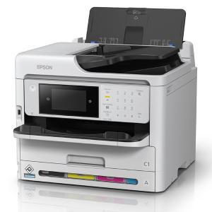 WF-C5890A商品缩略图