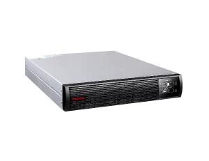 SANTAK/山特城堡系列机架式C1KRS(2021)