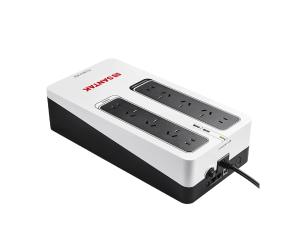 TG-BOX850商品缩略图