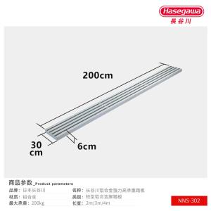 NNS-302商品缩略图