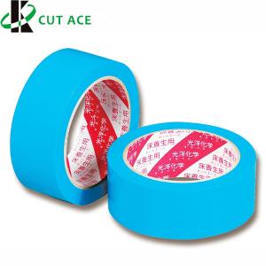 CUT ACE FB商品缩略图