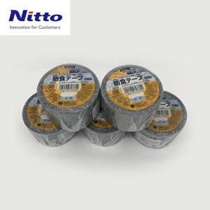 J3360商品缩略图