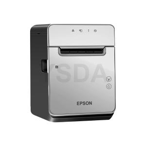 TM-L100商品缩略图