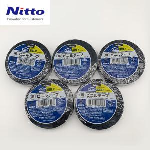 J2527商品缩略图