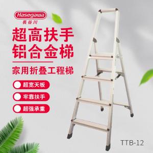 TTB-12商品缩略图