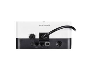 TG-BOX600商品缩略图