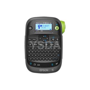 LW-K400L商品缩略图