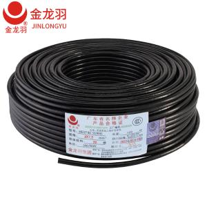 RVV-3*6商品缩略图