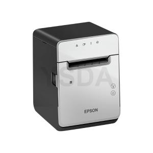 TM-L100商品缩略图