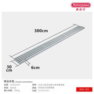 NNS-303商品缩略图