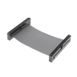 FFSD-20-D-02.00-01-N-SR商品缩略图