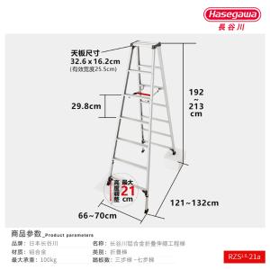 RZS1.0-21(a)商品缩略图