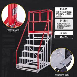 DB-1EN商品缩略图
