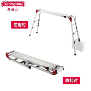 DSL1.0-2712商品缩略图