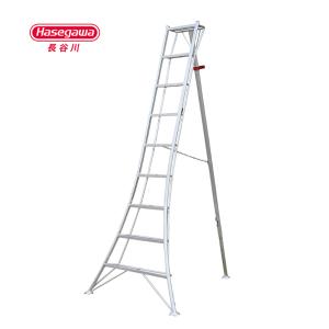 GSC-270TA商品缩略图