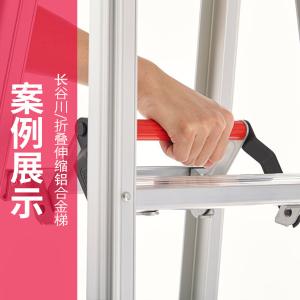 RZS1.0-18(a)商品缩略图