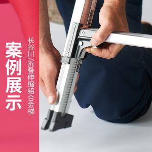 RZS1.0-21(a)商品缩略图