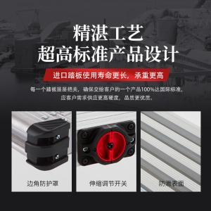 SSF1.0-360商品缩略图