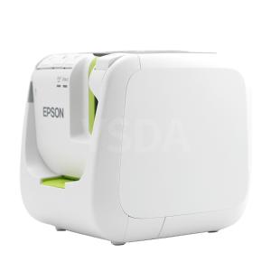 LW-1000P商品缩略图