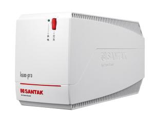 SANTAK/山特后备式UPS电源K500