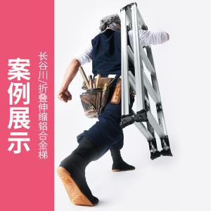 RZS1.0-12(a)商品缩略图