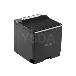 TM-M30商品缩略图