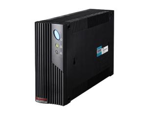 SANTAK/山特后备式UPS电源MT500