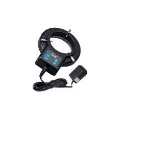 SM2-700-18商品缩略图