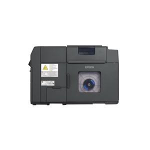 CW-C7520G商品缩略图