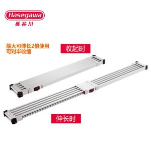 SSF1.0-400商品缩略图