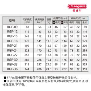 RGF-33商品缩略图