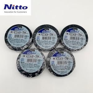 J2577商品缩略图