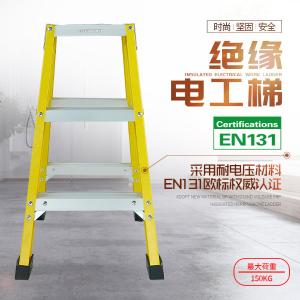 RGF-12商品缩略图