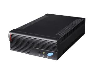 MT500商品缩略图