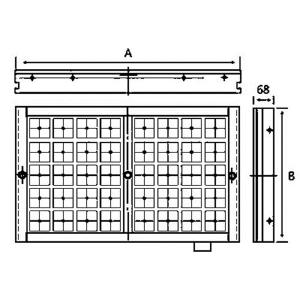BT3-500-64商品缩略图