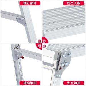 DRS2.0-1000商品缩略图