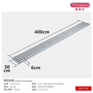 NNS-304商品缩略图